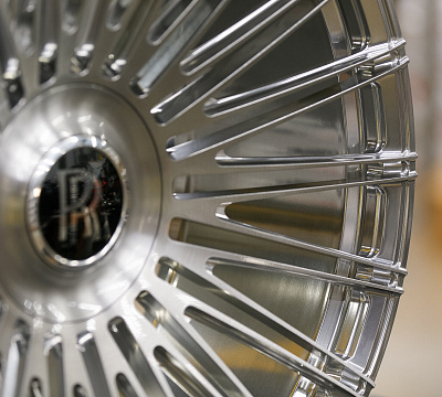 Vossen S17-14