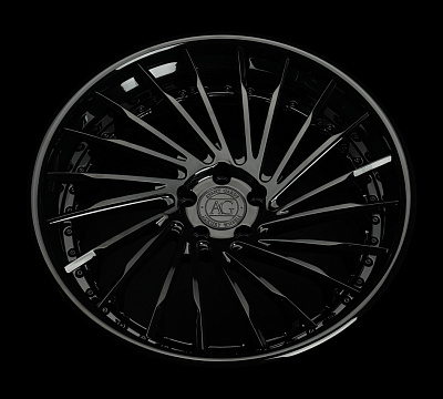 Avant Garde AGL54