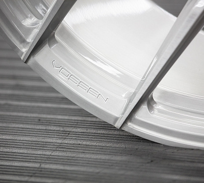 Vossen S21-01