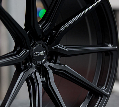 Vossen HF-3
