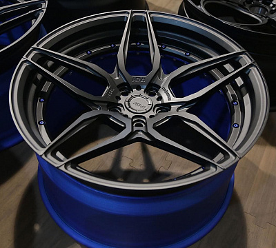 ADV.1 ADV05S M.V2 CS