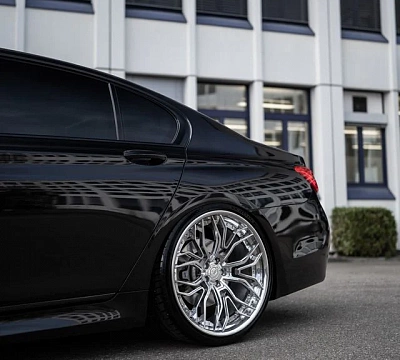 ST Wheels ST10.2