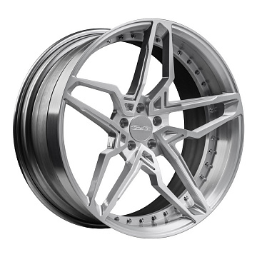 Кованые диски GFG FM488