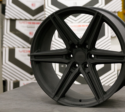 Vossen HF6-2