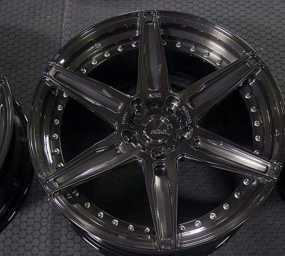 ADV.1 ADV6 M.V2 CS