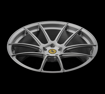 Avant Garde AGL21