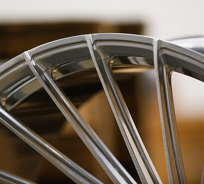 Vossen S17-13T