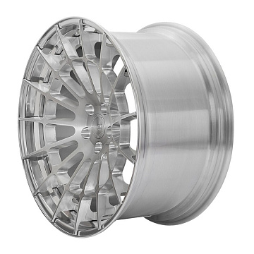 Кованые диски BC Forged HCS151