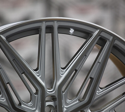 Vossen HF6-5