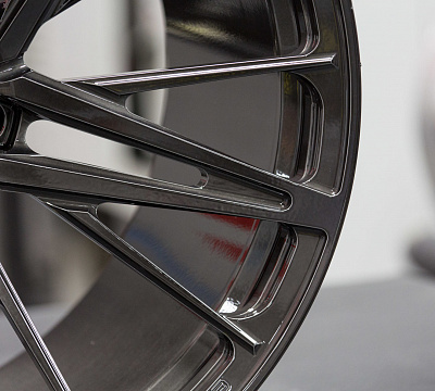 Vossen M-X6