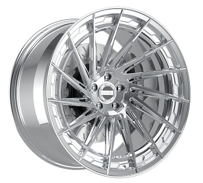 Radi8 R801
