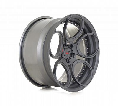 ADV.1 ADV05C M.V2 CS