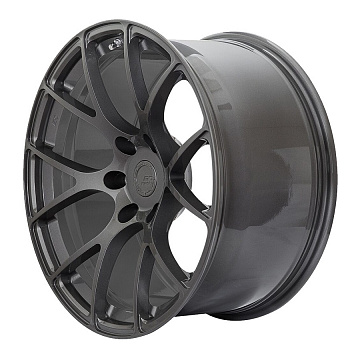 Кованые диски BC Forged HW16