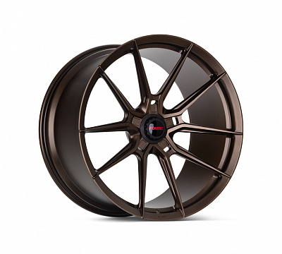 NOVITEC MC4