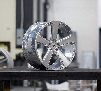 Vossen CG-210
