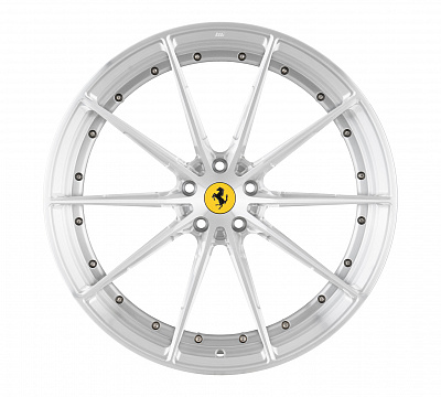 1886 Wheels G010