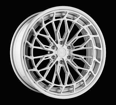 Avant Garde AGL80