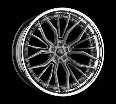 Avant Garde AGL67