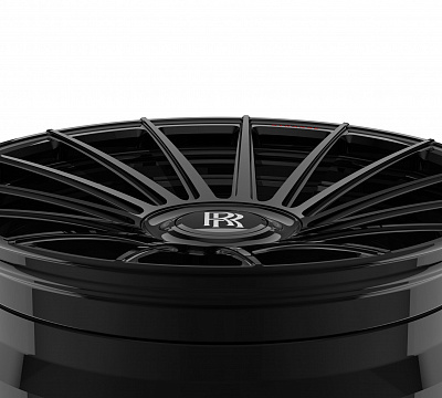 Strasse Wheels SV15T Deep Concave Duoblock RR