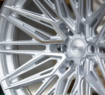 Vossen HF6-5