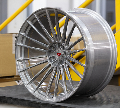 Vossen S17-04