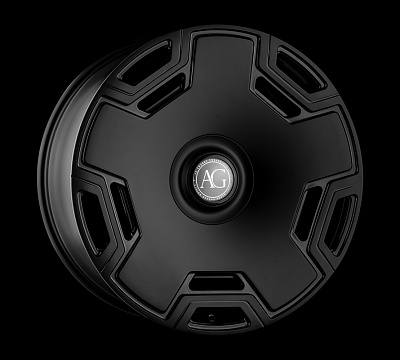 Avant Garde AGL73