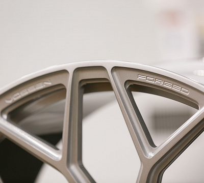 Vossen S17-01