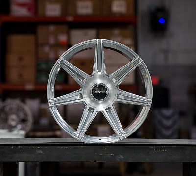 Vossen S17-11