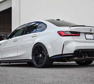 HRE FF28