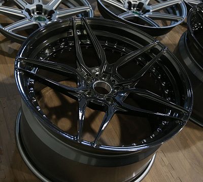ADV.1 ADV05S M.V2 CS