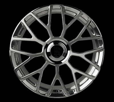 Avant Garde AGL57