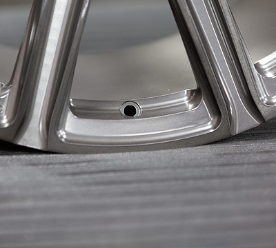 Vossen UV-2