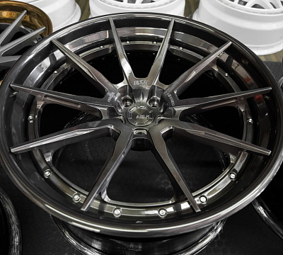 ADV.1 ADV10 Track Spec CS