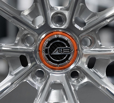 AL13 R10