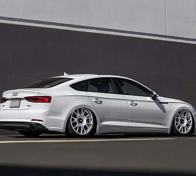 Rotiform TUF-R