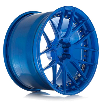 Кованые диски ADV7 M.V2 SL