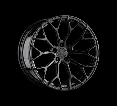Avant Garde AGL61