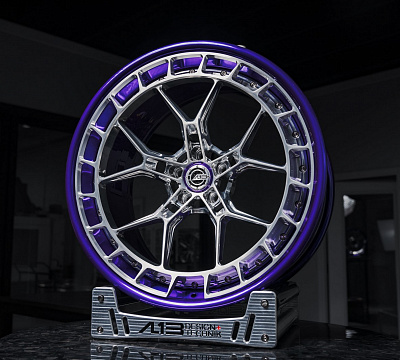 AL13 R060-R