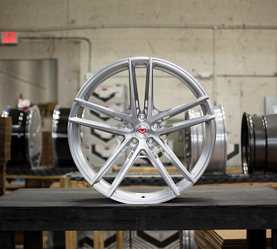 Vossen S21-03