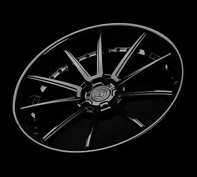 Avant Garde AGL31