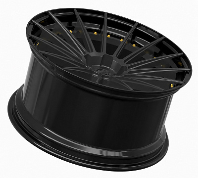 ST Wheels ST22.2