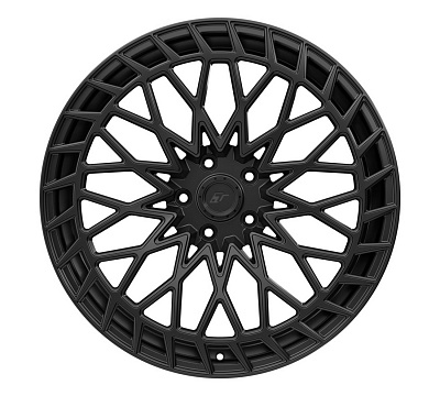 Turismo Forged HD01