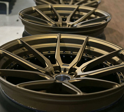 ADV.1 ADV5.0 M.V2 CS