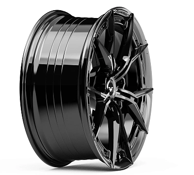 Vorsteiner VFX-002