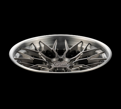 Avant Garde AGL43