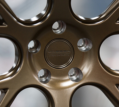 Vossen VFS-6