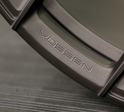 Vossen S21-01