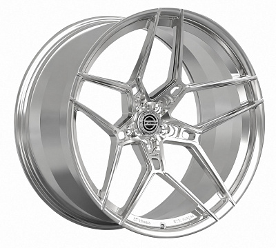 ST Wheels ST21