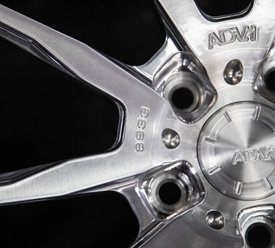 ADV.1 ADV10 Track Spec CS