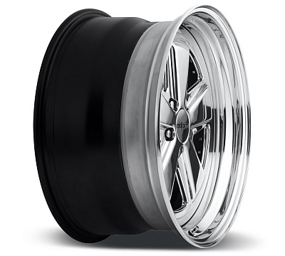 Rotiform FUC
